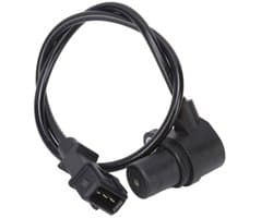 geschikt voor Nissan Cabstar/Terrano II motor krukaspositiesensor 25977-7F405