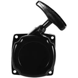 geschikt voor 33cc, 43cc, 47cc en 49cc grasmaaier handmatige trekstarter. — thumbnail 2