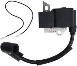 Geschikt voor ontstekingsmodule bobine onderdeelnummer 585836101 voor Husqvarna 125B 125BVX 125BX — thumbnail 1
