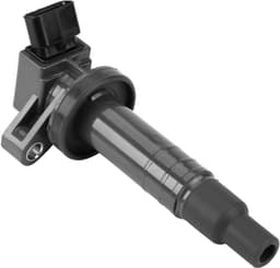 geschikt voor Toyota Corolla, Celica, Matrix 1.8L 90919-02239 bobine auto-onderdelen — thumbnail 2