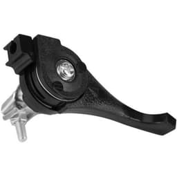 Dailygoods- Grasmaaier Gashebel Vervanging - Universele Gashebel — thumbnail 2