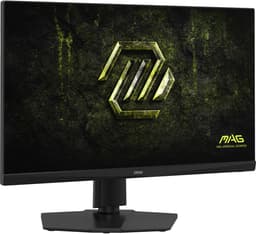MSI MAG 272QPF E20 — thumbnail 5