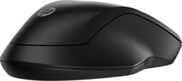 HP 255 Dual Wireless Mouse — thumbnail 3