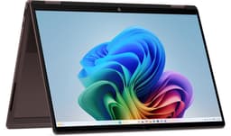HP OmniBook X Flip NG AI PC 14-kc0971ndx — thumbnail 5