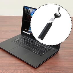Dailygoods - Harde Schijf Kabel Set voor Dell Precision en XPS Modellen — thumbnail 4