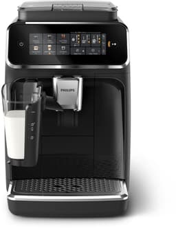 Philips 3300 EP3341/50 LatteGo — thumbnail 4