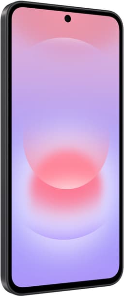 Samsung Galaxy A37 5G - 128GB - Donkergrijs - Enterprise Edition — thumbnail 5
