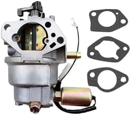 Geschikt geschikt voor MTD 951-05149 carburateurpakking HY-4P90F grasmaaier CC760ES 12AE76JU — thumbnail 2