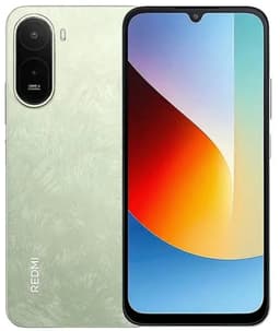 REDMI A7 Pro 4G RAM 64G ROM - Groen — thumbnail 1
