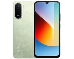 REDMI A7 Pro 4G RAM 64G ROM - Groen