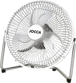 Krachtige Industriële Ventilator - Compact en Duurzaam Ontwerp — thumbnail 1