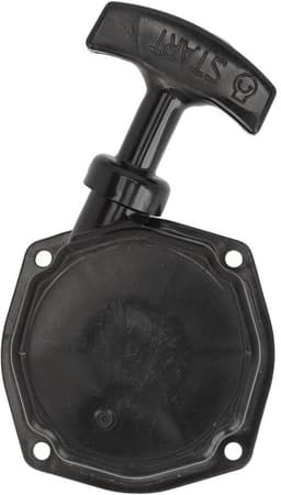 Handmatig startende grasmaaiers geschikt voor de modellen Zenoah G23LH, T230, T231, G260, G23, 2300, G26 en G26L - — thumbnail 1
