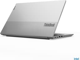 LENOVO Thinkbook G4 - 15.6" F-HD - I7-1255U - 16GB - 512GB - W11P — thumbnail 4
