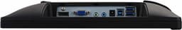 Touch Screen Monitor ViewSonic TD2230 IPS IPS LCD 21,5" — thumbnail 3