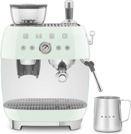 Smeg EGF03PGEU — thumbnail 1