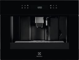 Electrolux KBC65Z Espressomachine 1,8 l Volledig automatisch — thumbnail 1