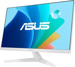 Monitor Asus VY249HF-W 24" Full HD — thumbnail 3
