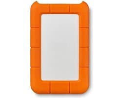 Externe Harde Schijf 5TB