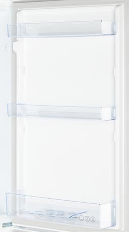 Beko RCHE300K40WN — thumbnail 3