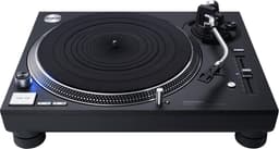 Technics SL1210GREGK platenspeler — thumbnail 1