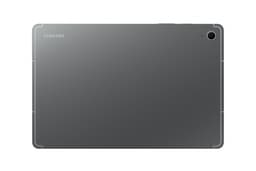 Samsung Galaxy Tab S10 FE - 5G - 128GB - Gray - Enterprise Edition — thumbnail 4