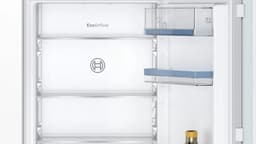 Bosch KIN86VFE0 - Serie 4 - Inbouw koel-vriescombinatie — thumbnail 3