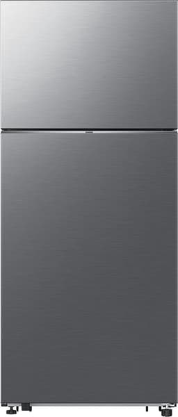Samsung RT53DG7A14S9 - Koel- en vriescombinatie – 530L | XL 79 cm | No Frost | Twin Cooling Plus™ | SmartThings WiFi — thumbnail 1