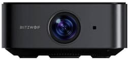 BlitzWolf - BW-V10 - Projector — thumbnail 3