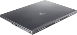 "Terra Mobile 1671 16"" FullHD laptop - Intel Core Ultra 5-125U - 16GB - 500GB M.2 SSD - Windows 11 Pro" — thumbnail 3