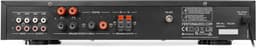 Home cinema set - Fenton - Incl. 5 speakers & actieve subwoofer - Bluetooth en mp3 speler — thumbnail 4
