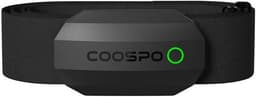 Coospo - H808S-B - Monitor — thumbnail 1