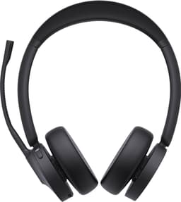 Yealink - 1208674 - Headset — thumbnail 5