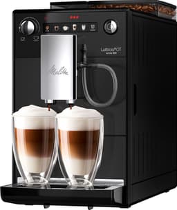 Melitta Latticia F300-103 |  | 4006508230143 — thumbnail 5