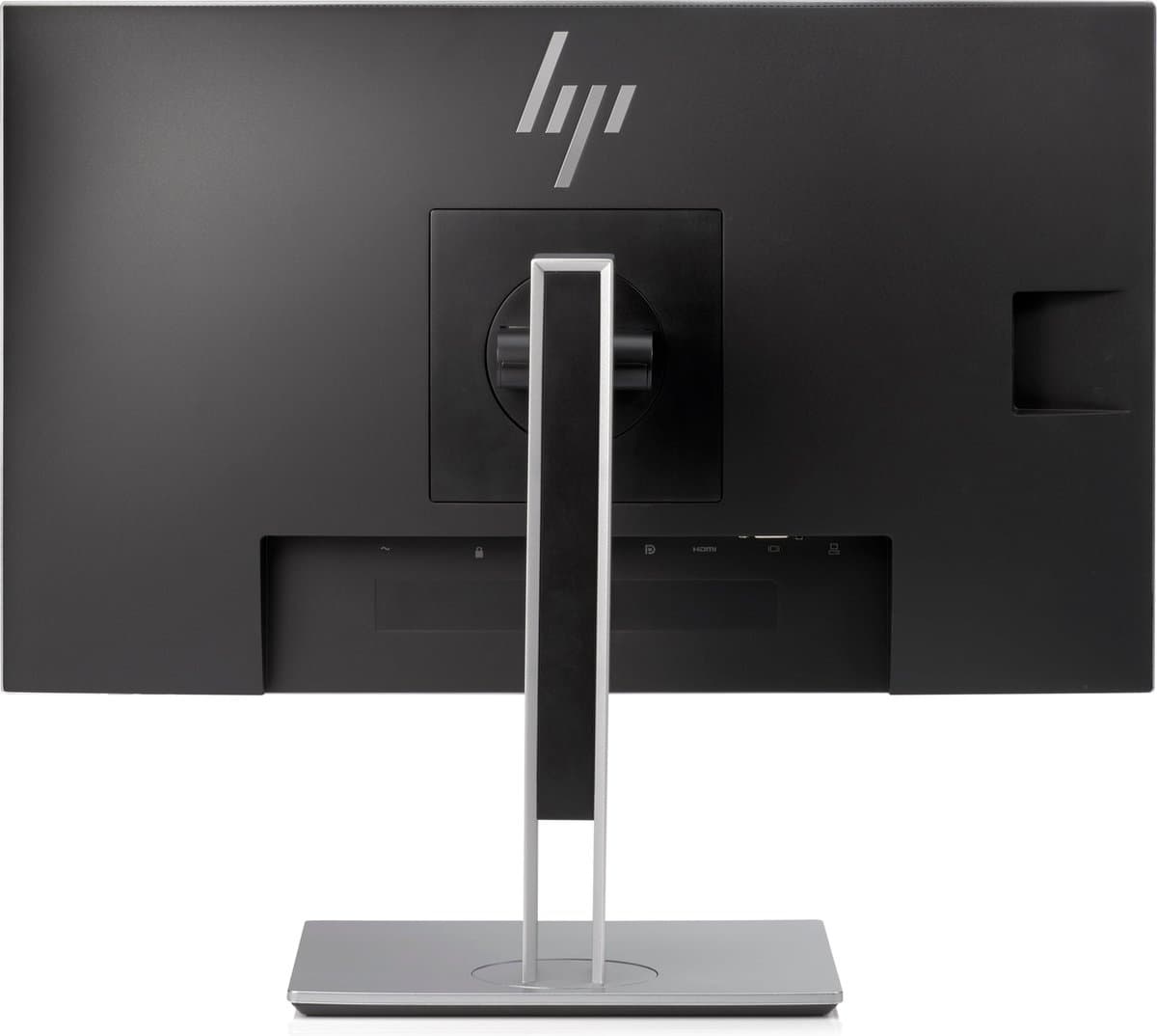 HP EliteDisplay E233 - Full HD Monitor - 23 inch - zonder voet — afbeelding 1