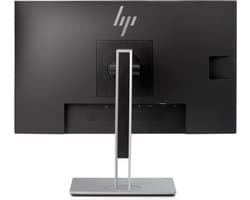 HP EliteDisplay E233 - Full HD Monitor - 23 inch - zonder voet