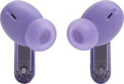 JBL Tune Beam 2 Ghost Edition JBLTBEAM2 GMAE In-ear Draadloze oordopjes met Ruisonderdrukking Turquoise — thumbnail 2