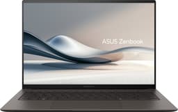 ASUS Zenbook S 14 UX5406SA-PV029W 14'' Copilotplus laptop — thumbnail 1