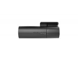 BlackVue DR590X-1CH Full HD WiFi Dashcam 32GB — thumbnail 2