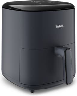 Tefal Easy Fry Max EY245B - Airfryer - 5 liter - tot 4 personen — thumbnail 4