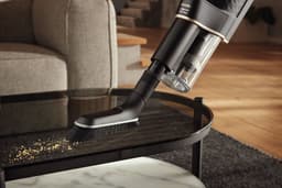 MIELE Duoflex HX1 Extra - Steelstofzuiger - Accuduur 55 min - Multicolor — thumbnail 4