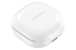 Samsung Galaxy Buds 2 - Draadloze oordopjes met Noise Cancelling - Wit — thumbnail 3