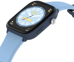 Ice Watch 024548 - ICE-Smart Junior 3.0 - horloge — thumbnail 5