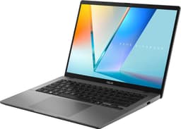 ASUS Vivobook S14 M3407HA-LY095W — thumbnail 2