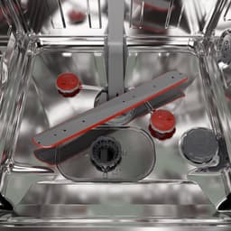 Etna VW838CP — thumbnail 4