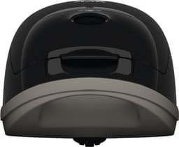MIELE Guard M1 Cat&Dog Flex - Stofzuiger met zak - Obsidiaanzwart — thumbnail 5