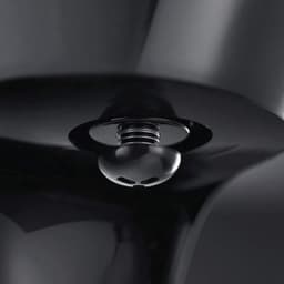 Intelectro Koffiezetapparaat - Innovatieve Koffiemachine met Geavanceerde Shower Head Technologie! - 975W - Digitale Bediening - Warmhoudfunctie - Verwijderbare Filterdrager - Drip Stop Functie - Zwart - Levering Sneller dan Aangegeven! — thumbnail 3