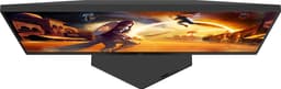 AOC 24G4HRE 23.8'' gaming monitor — thumbnail 3