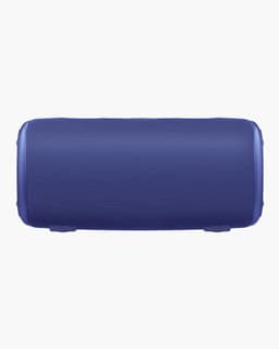 Fresh 'n Rebel Bold L3 - Waterdichte Bluetooth Speaker - Draadloos - 25 uur Speeltijd - True Blue — thumbnail 3