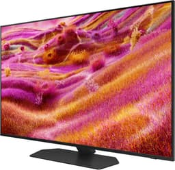 Samsung QE43QN93FATXXN Neo QLED Smart TV — thumbnail 5