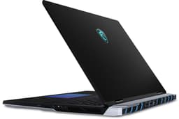 MSI Titan 18 HX AI A2XWJG-234NL - 18 inch -   - 96 GB - 6 TB - GeForce RTX™ 5090 — thumbnail 5